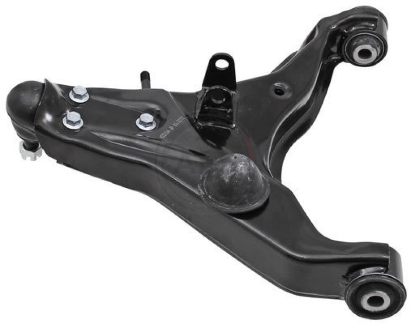 Image of A.B.S. Suspension arm A.B.S. 212077