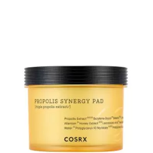 Image of COSRX Full Fit Propolis Synergy Pad (70 Pads)