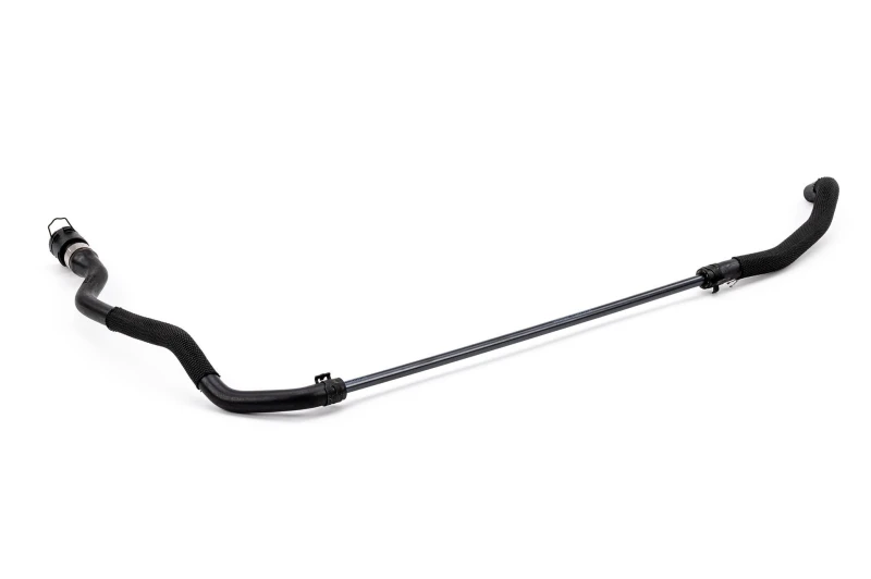 Image of PREXAparts Radiator hose PREXAparts P151149