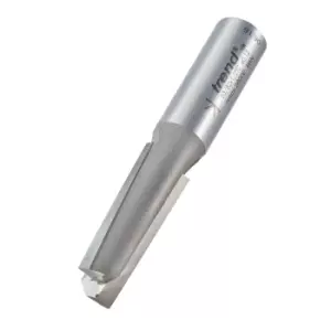 Image of Trend Down Cut Shear Two Flute Router Cutter 12.7mm 38mm 1/2"