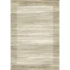 Mastercraft Galleria Rug - 063-0138/6282 - 67x330cmrunner - Beige