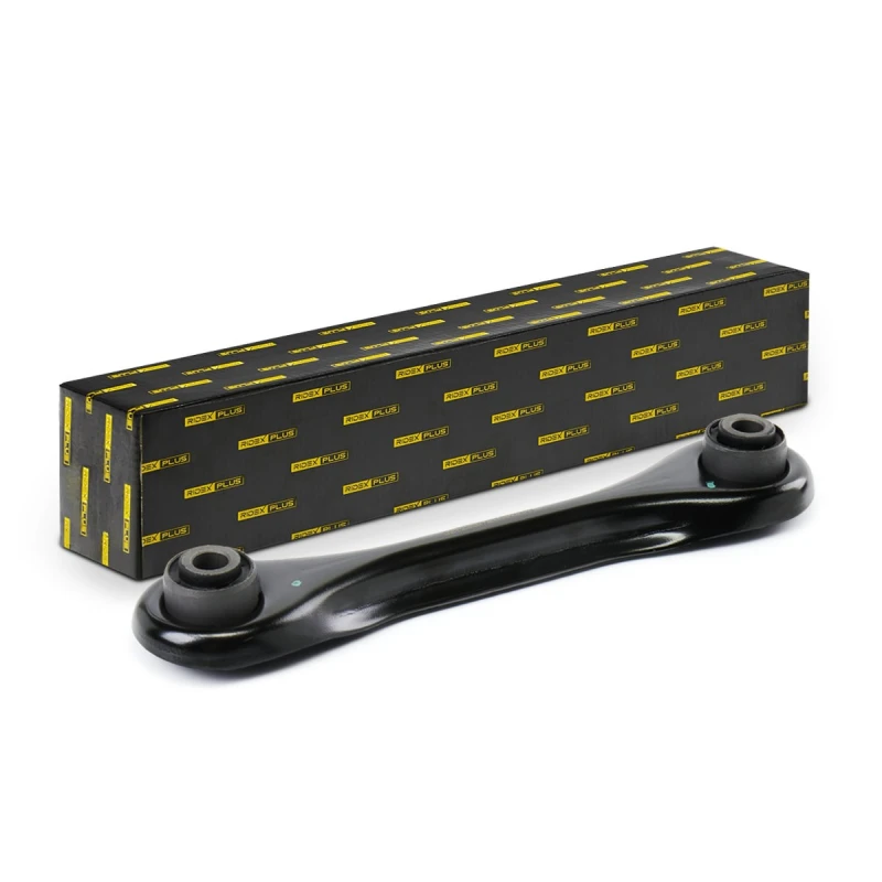 Image of RIDEX PLUS Suspension arm RIDEX PLUS 273C0012P