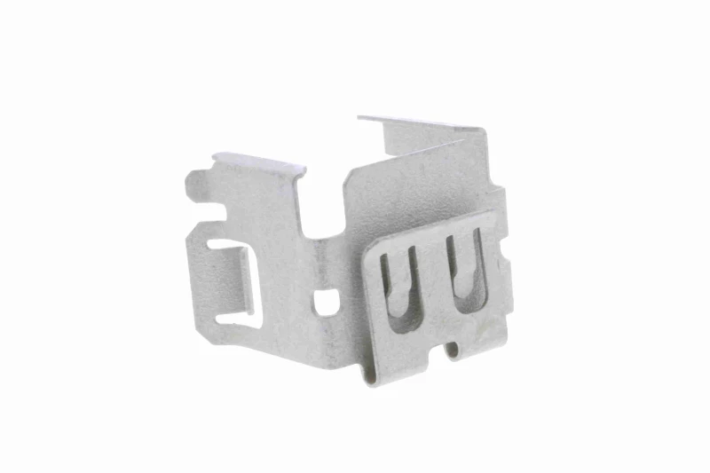 Image of VAICO V30-1677 Clamp Original VAICO Quality Clamp (3767)
