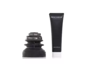 Image of RIDEX Bellow, driveshaft 193B0188 MITSUBISHI,SMART,COLT VI (Z3_A, Z2_A),FORFOUR (454)