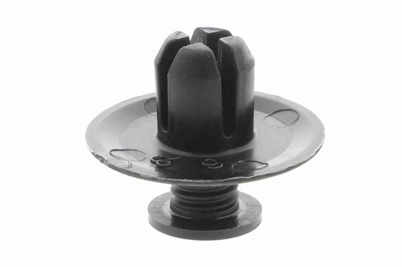 Image of Expanding Rivet ACKOJA A70-0222