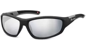 image of Montana Eyewear Sunglasses SP311 Polarized SP311C