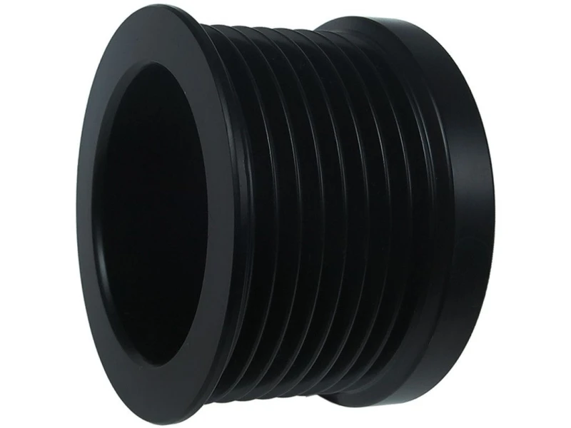 Image of AS-PL Pulley, alternator AS-PL AP0119S