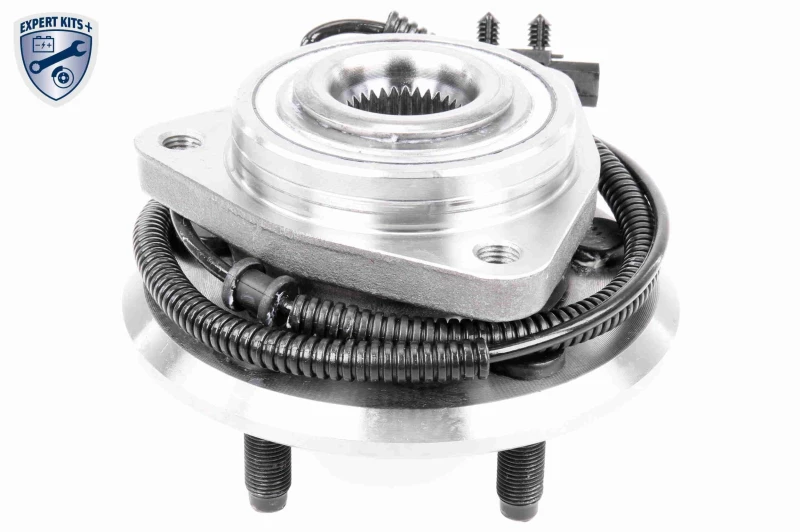 Image of Wheel bearing kit VAICO V33-0194