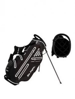 image of Ben Sayers Hydra Pro Waterproof Stand Bag