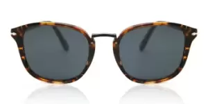 image of Persol Sunglasses PO3186S 1081R5