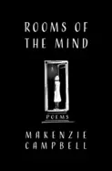 Image of rooms of the mind poems