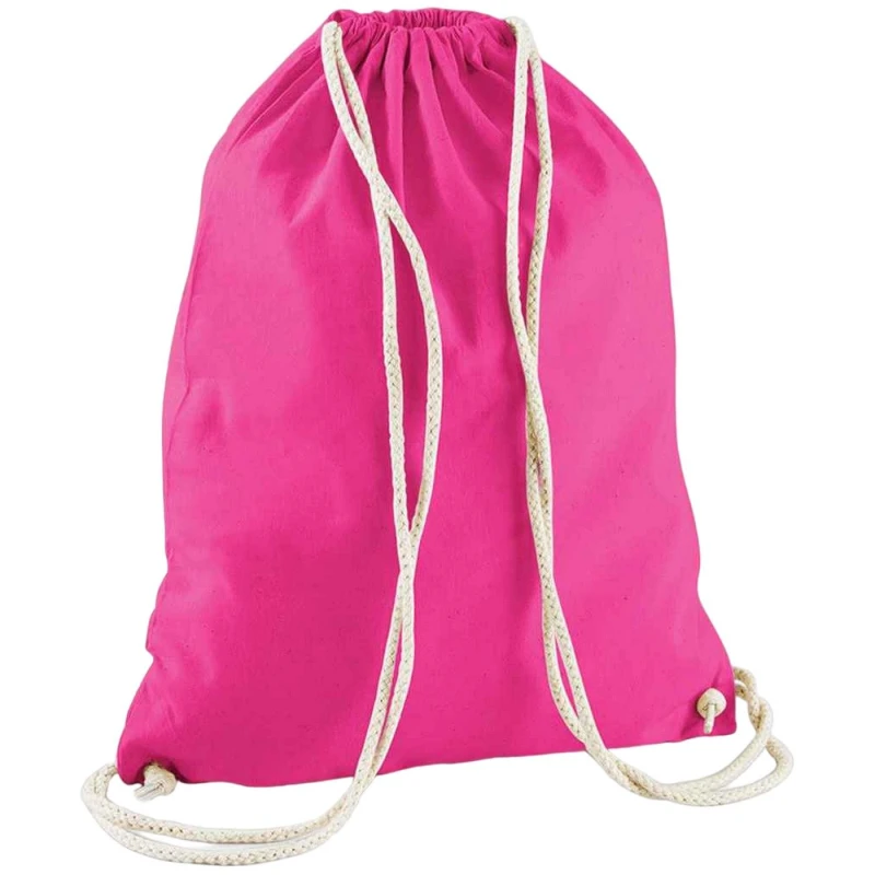 Image of Westford Mill WM110 mens Sports bag in Multicolour
