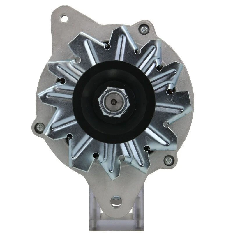 Image of BV PSH Alternator BV PSH 195.004.050.050