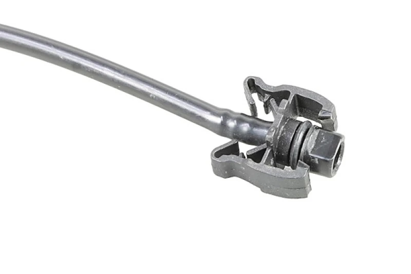 Image of Coolant pipe METZGER 4010239