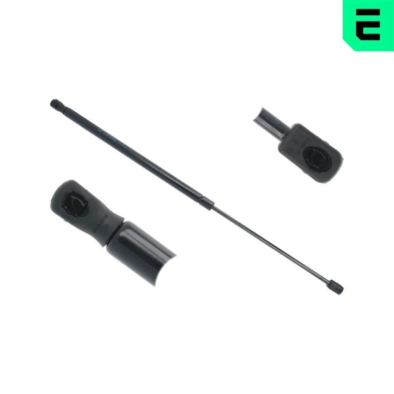 Image of Bonnet strut OPTIMAL AG-51107