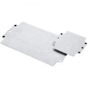 Image of Rittal 9108.700 L x W 107mm x 109 mm