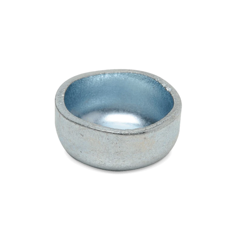 Image of JP GROUP 1110150200 Frost Plug JP Frost Plug (1603)