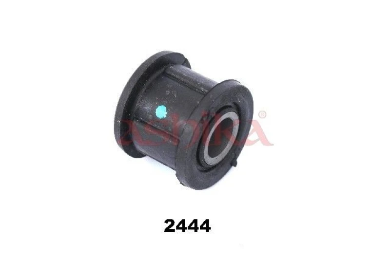 Image of ASHIKA Mounting, steering gear ASHIKA GOM-2444