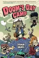 Image of dooms day camp