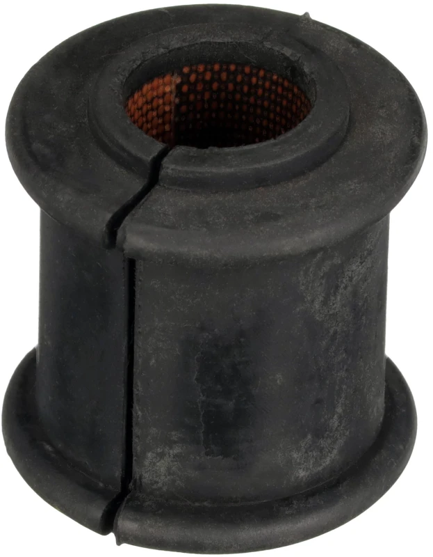 Image of GATES Anti roll bar bush GATES AWS1610