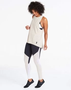 Image of Reebok Slub Tank