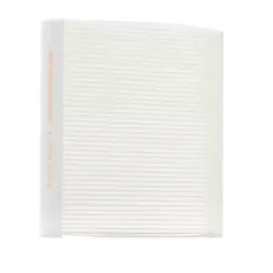 Image of RIDEX Pollen filter PEUGEOT,CITROEN 424I0114 6447HP,6447KR,6447Z4 6479A1,663399D,9643147580,6447HP,6447KR,6447SZ,6479A1,6479A2,663399D,9643147580