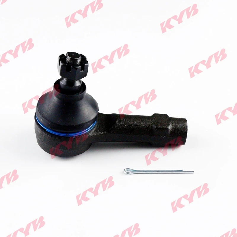 Image of KYB Track rod end KYB KTR1087