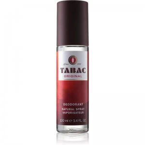 image of Tabac Original Deodorant Spray 100ml