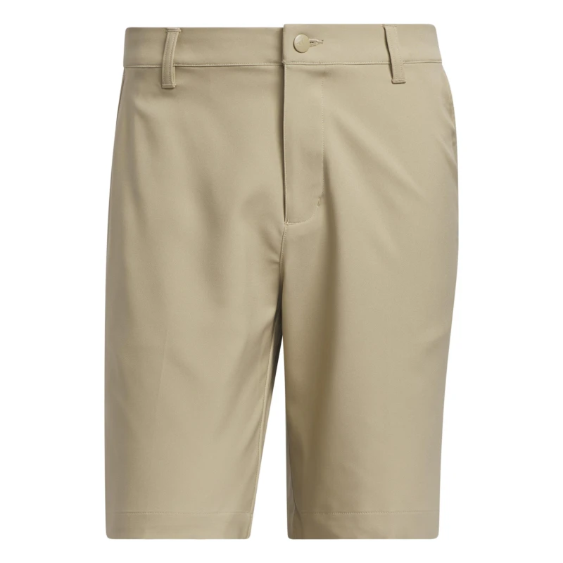 Image of adidas Golf Shorts Mens Hemp male 34
