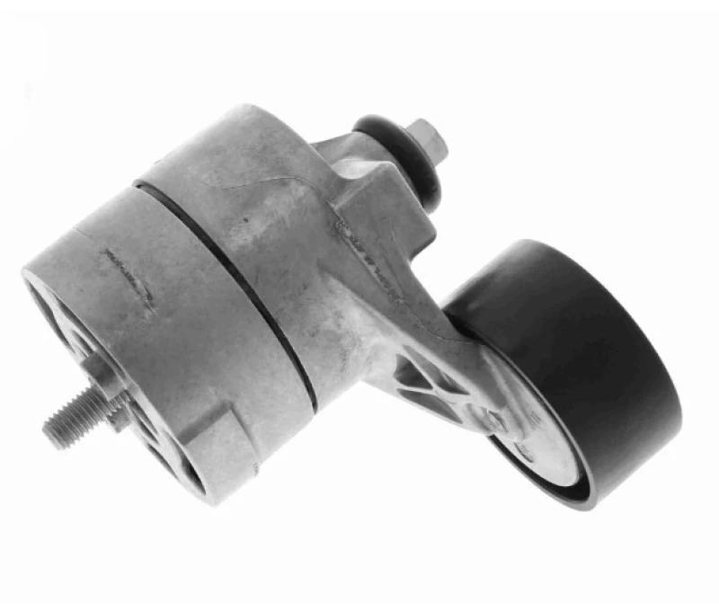 Image of KRAFT 1222006 Tensioner Belt Tensioner,v-ribbed belt (541)