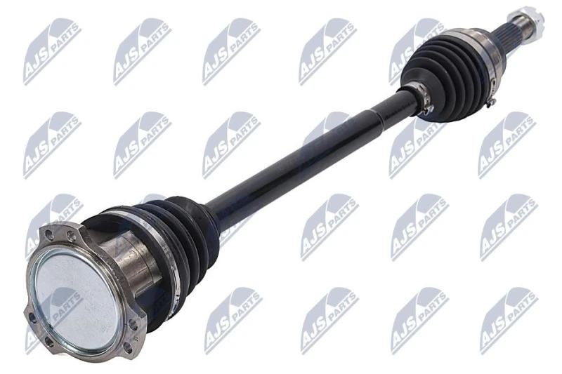 Image of NTY Drive shaft NTY NPW-NS-188