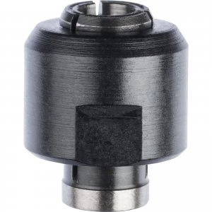 Image of Bosch GGS 7, 27 , 1212 Collet 8mm