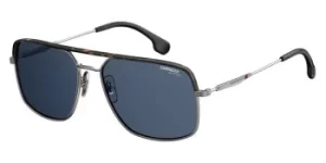 Image of Carrera Sunglasses 152/S 010/KU