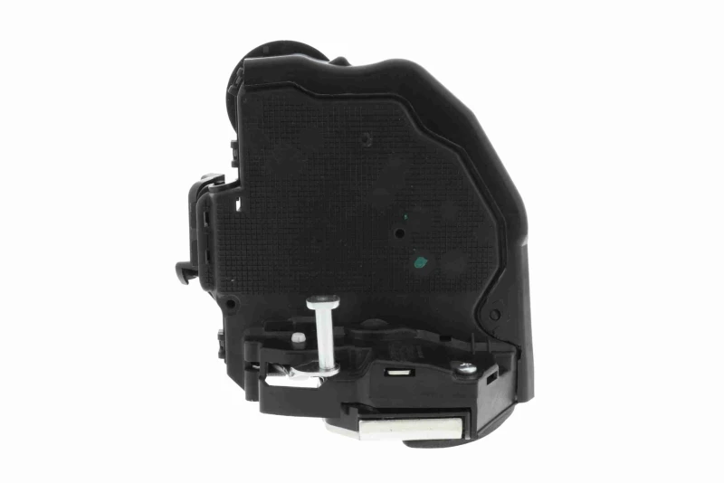 Image of ACKOJA A70-85-0056 Door Lock Green Mobility Parts Left Rear Door Lock (1361)