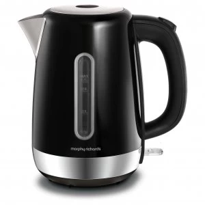 Morphy Richards 102783 1.7L Electric Kettle