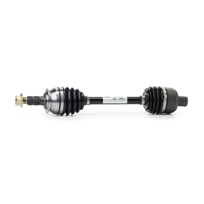 Image of SKF Drive shaft SKF VKJC 5797