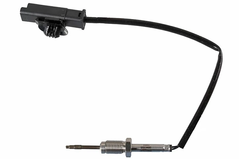 Image of Exhaust gas temperature sensor (EGT) METZGER 08941035