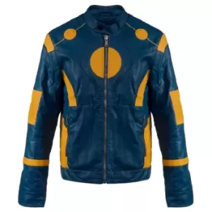 Image of Eternals Jacket (Size L)