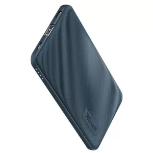 Image of Trust Primo 5000mAh Powerbank