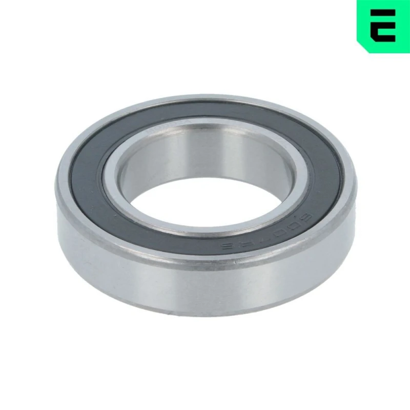 Image of Propshaft centre bearing OPTIMAL F3-9930