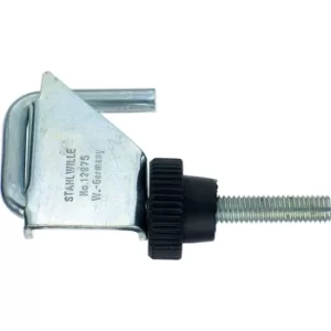 Image of 12975 Fuel Hose Clamp