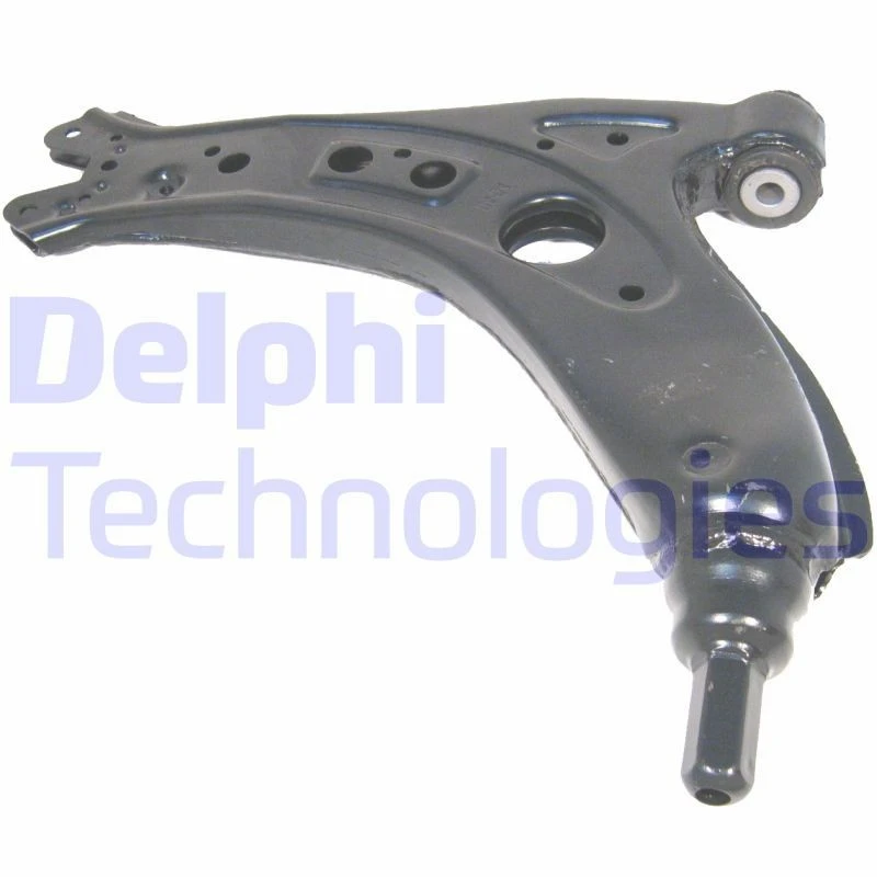 Image of DELPHI Suspension arm DELPHI TC1428