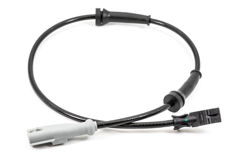 Image of PREXAparts ABS sensor PREXAparts P701182