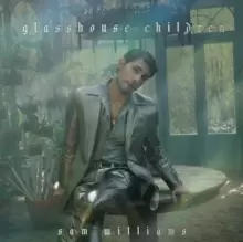 Image of Glasshouse Children
