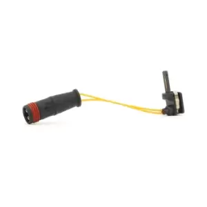 Image of NK Brake Pad Wear Sensor MERCEDES-BENZ,MAYBACH 280084 2205400617,2205400717,2205400617 2205400717,A2205400617,A2205400717