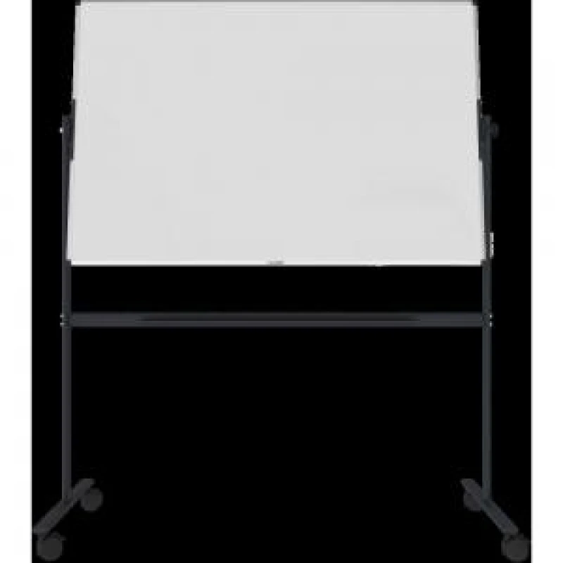 Image of Legamaster UNITE PLUS revolving whiteboard 100x150cm