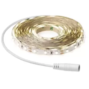 Image of Enlite 24W 5m LED Striplight Kit - Warm White - EN-STK5/30