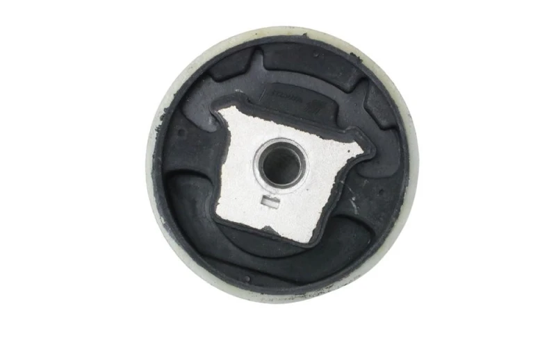 Image of FAST Engine mount FAST FT52046