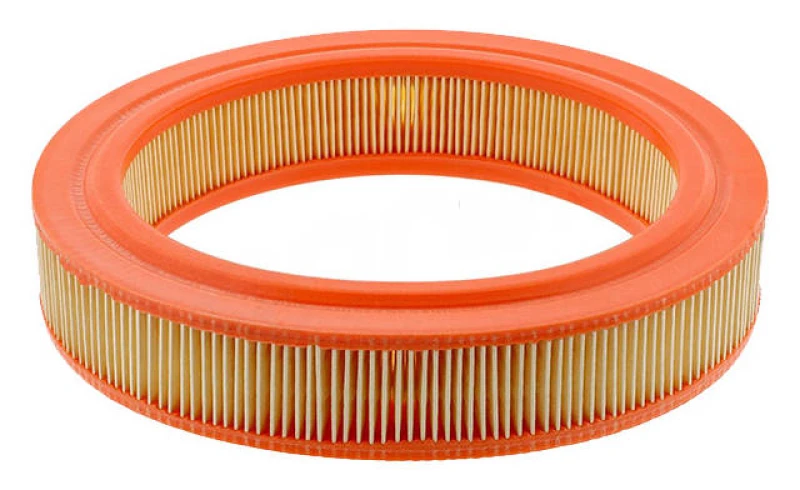 Image of TOPRAN 101 001 Air filter Filter Insert Air Filter (8)