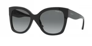Image of Vogue Eyewear Eyeglasses VO5338S W44/11